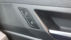 Ford Tourneo Connect 1.5 EcoBoost Titanium 5dr Petrol Estate